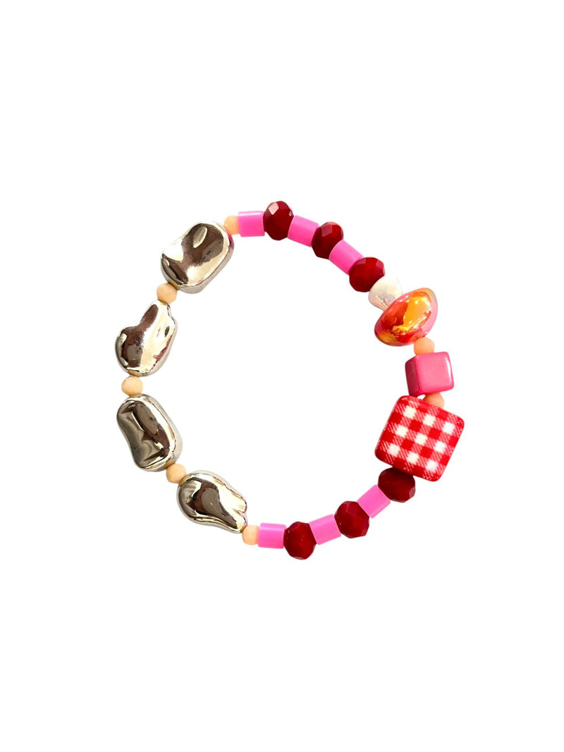 Custom Bracelet