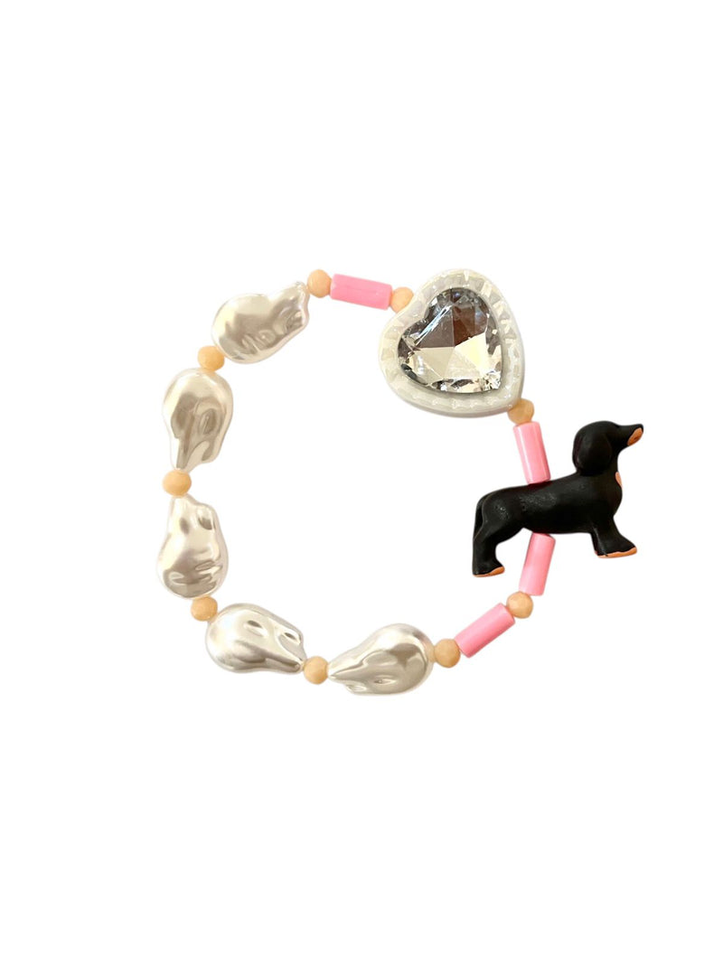 Custom Bracelet