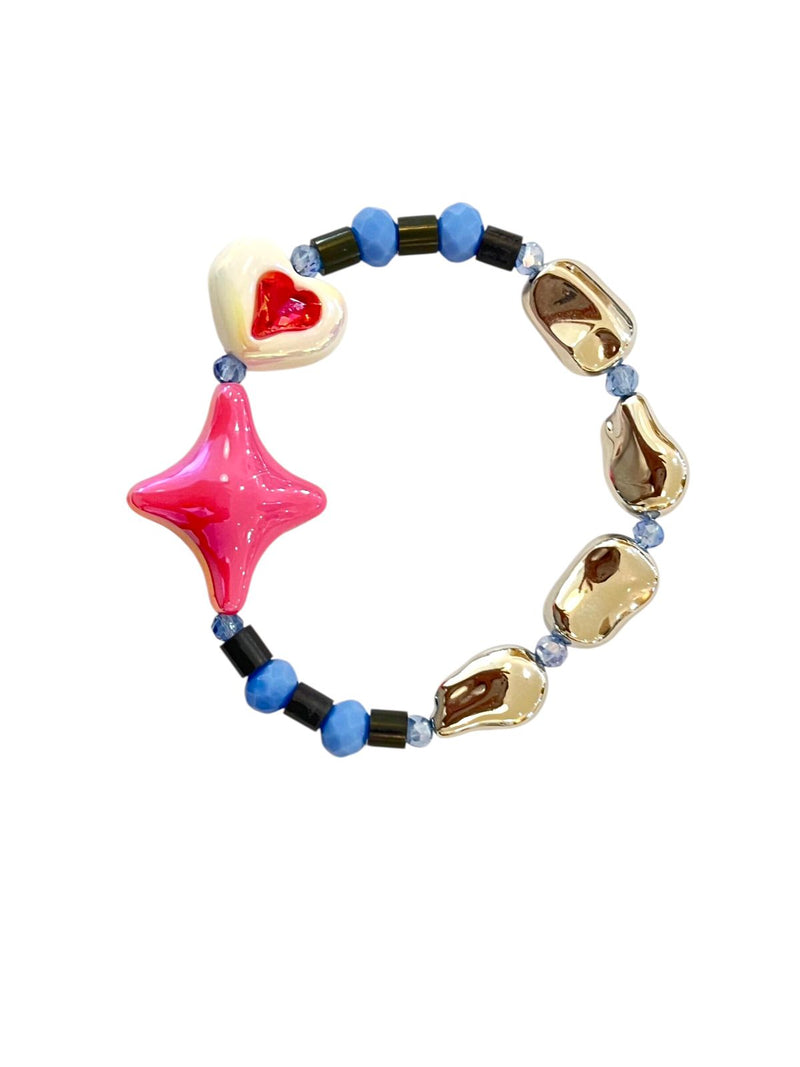 Custom Bracelet