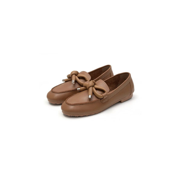 Zoe Camel