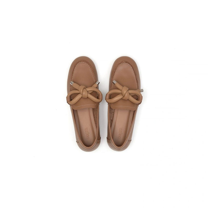 Zoe Camel