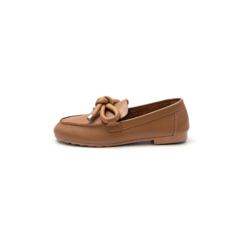 Zoe Camel