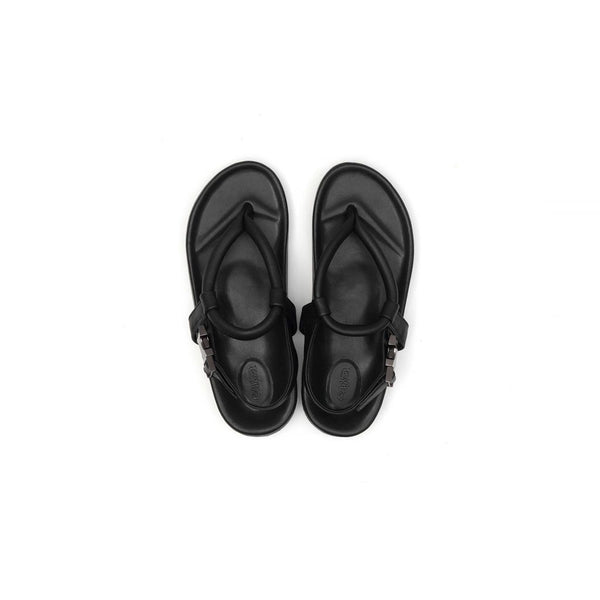 Kazu Black