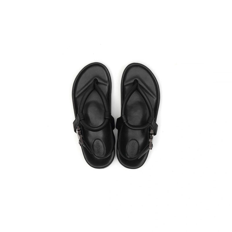 Kazu Black
