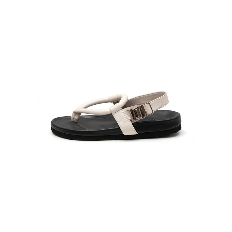 Kazu Broken White