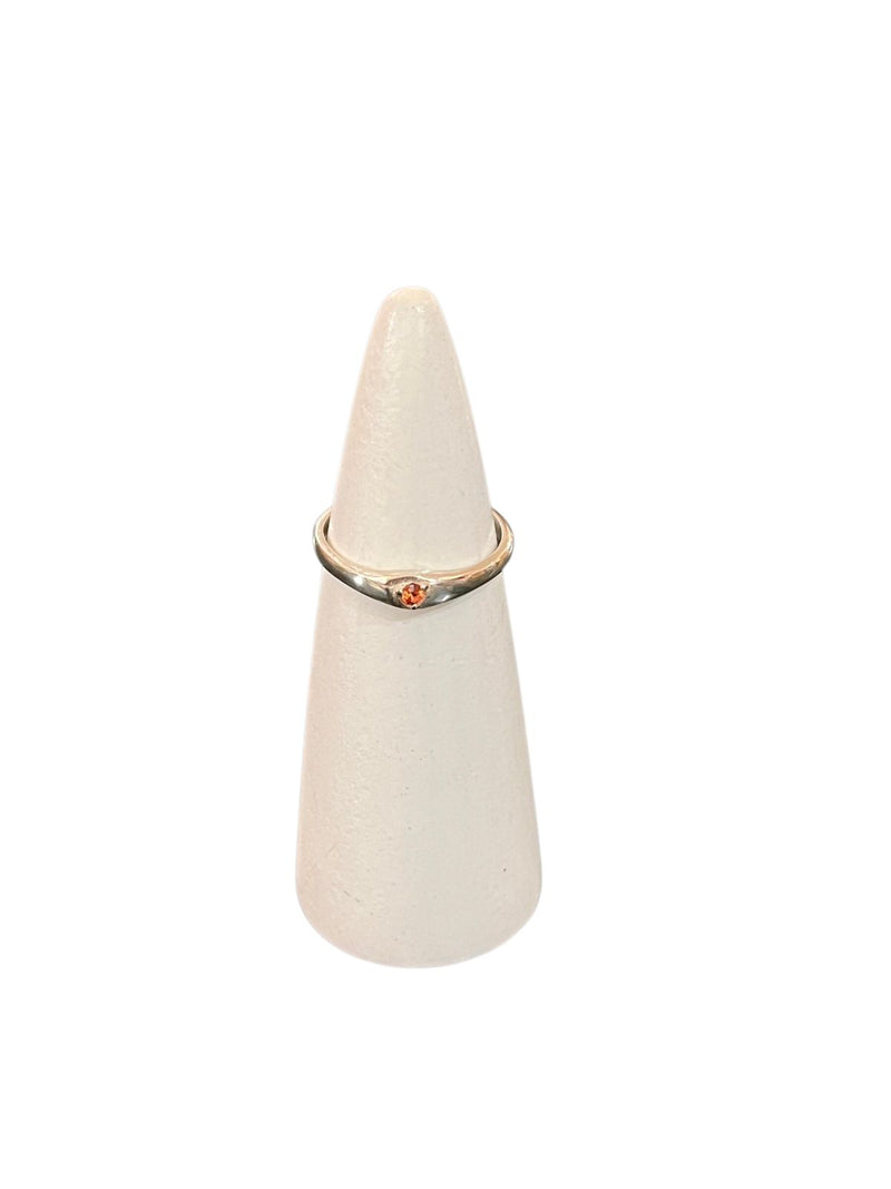 Bown Ring