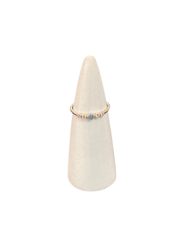 Roun Ring