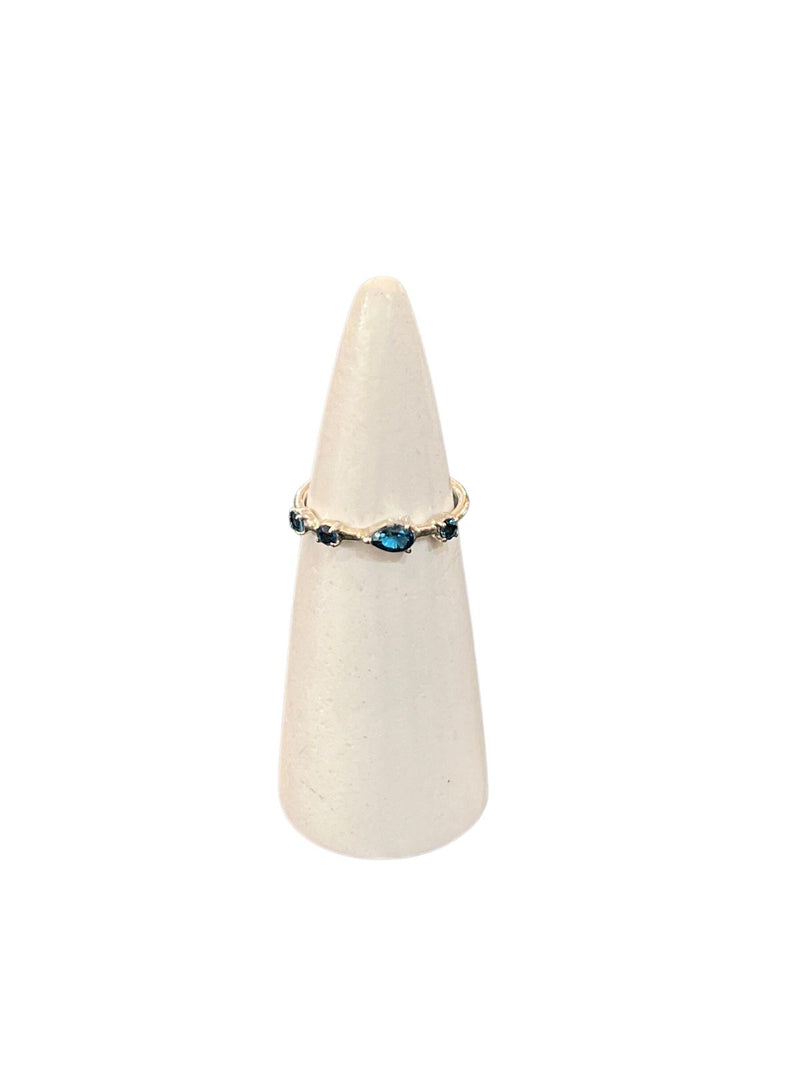 Sonna Ring