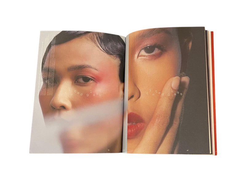 PEARS Issue I 2020 - Cover 2