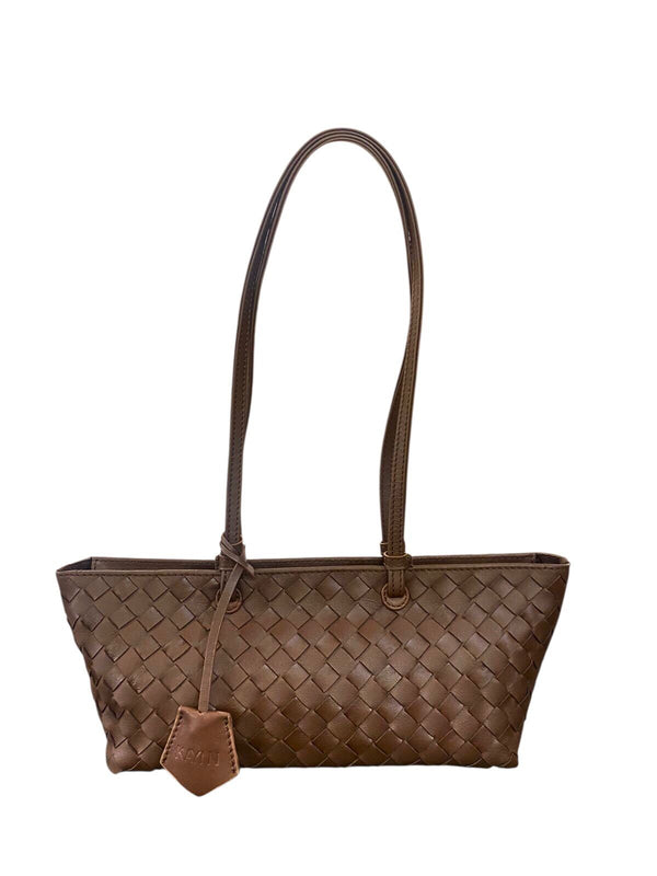 Woven Larra Coffee