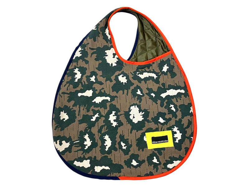 Phoebe Bag