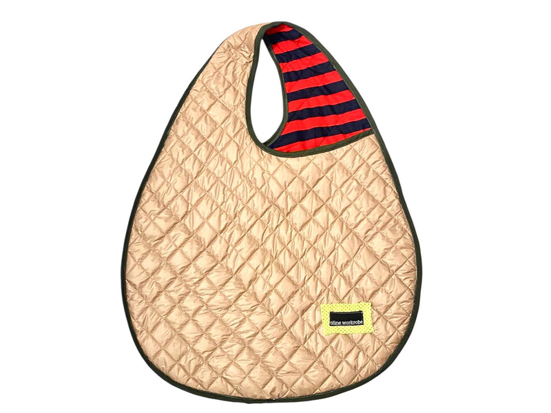 Phoebe Bag