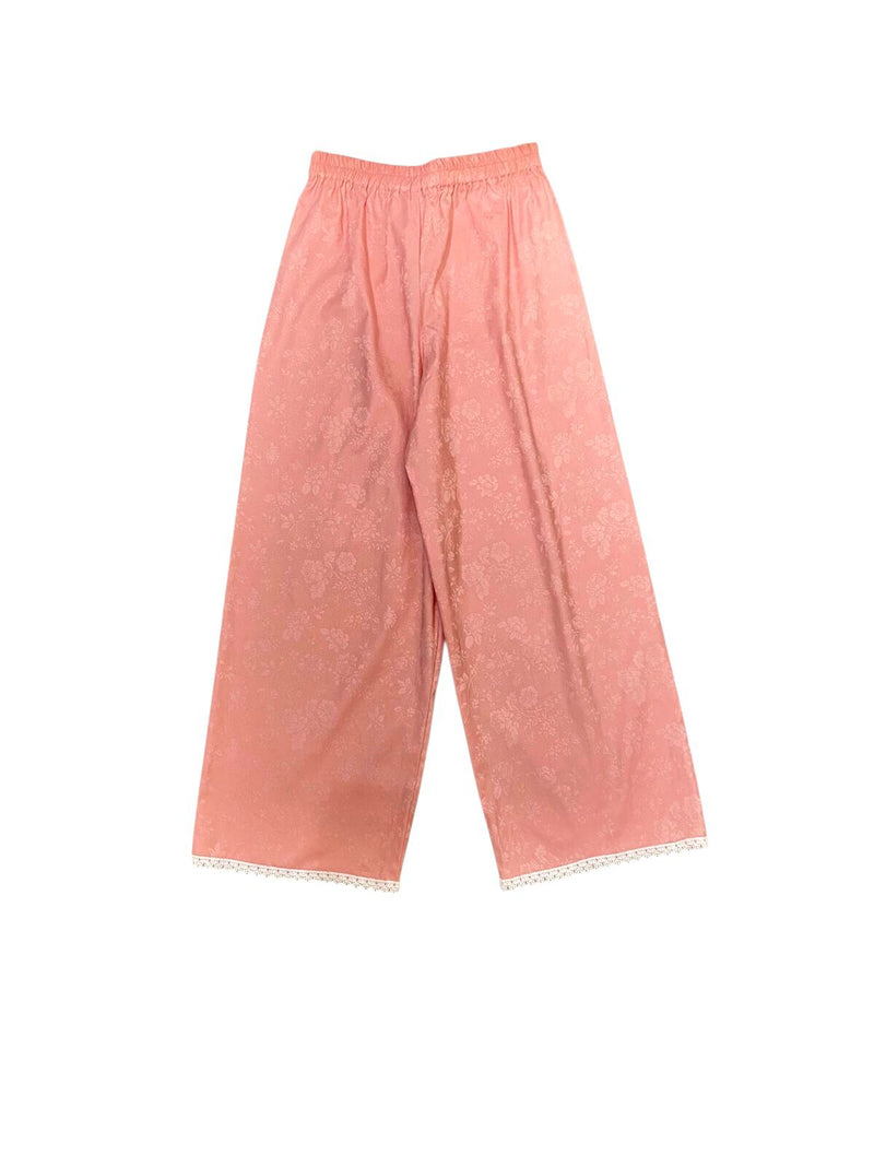 Pico Pants