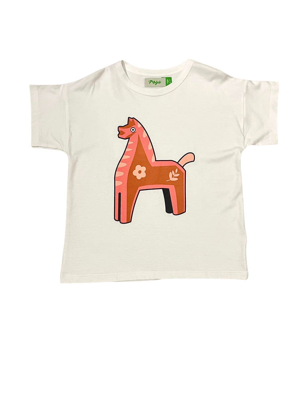 Pinata T-Shirt - White