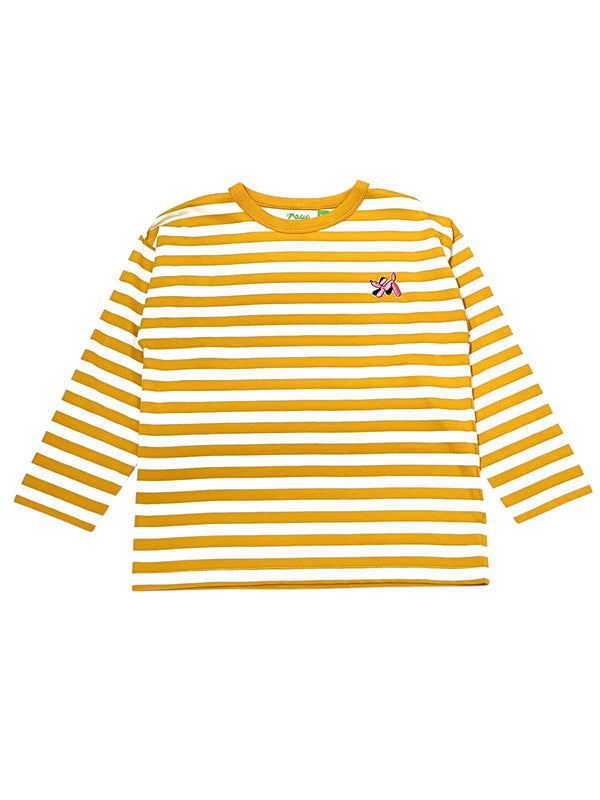 Cheers Mustard