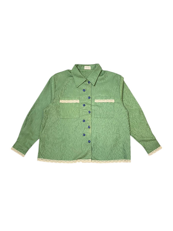 Chae Jacket