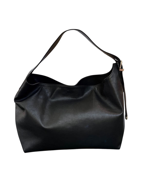 Nayya Black Medium