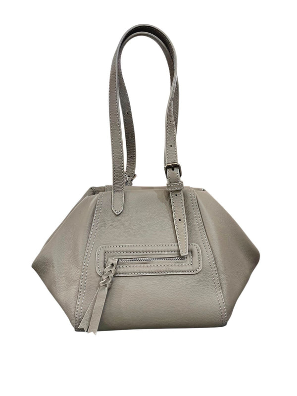Surry Stone Grey