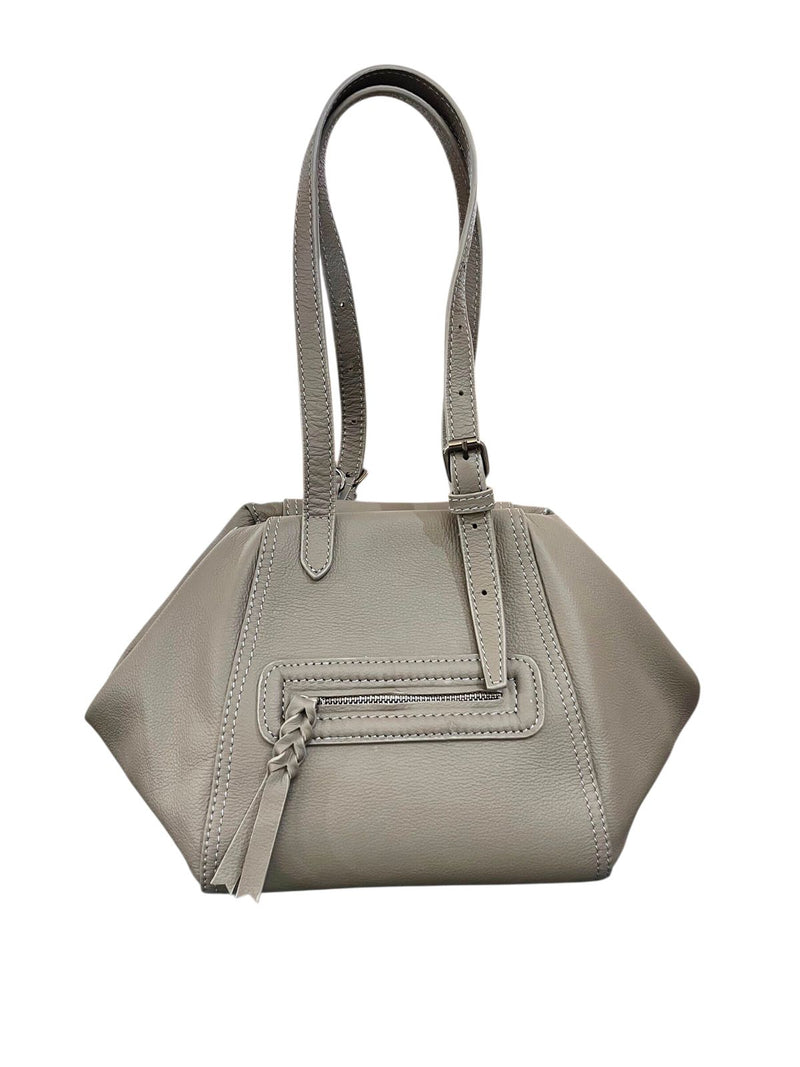 Surry Stone Grey