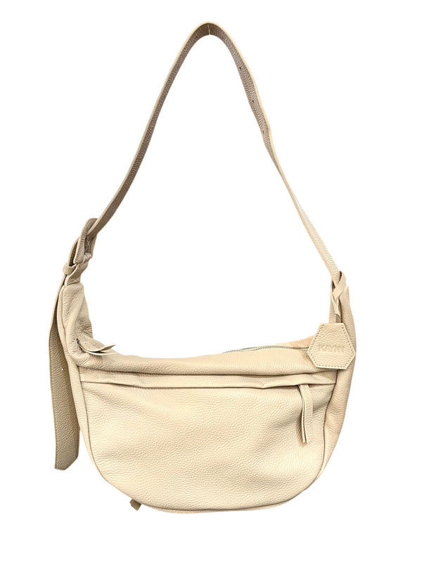 Maxi Luigy Beige