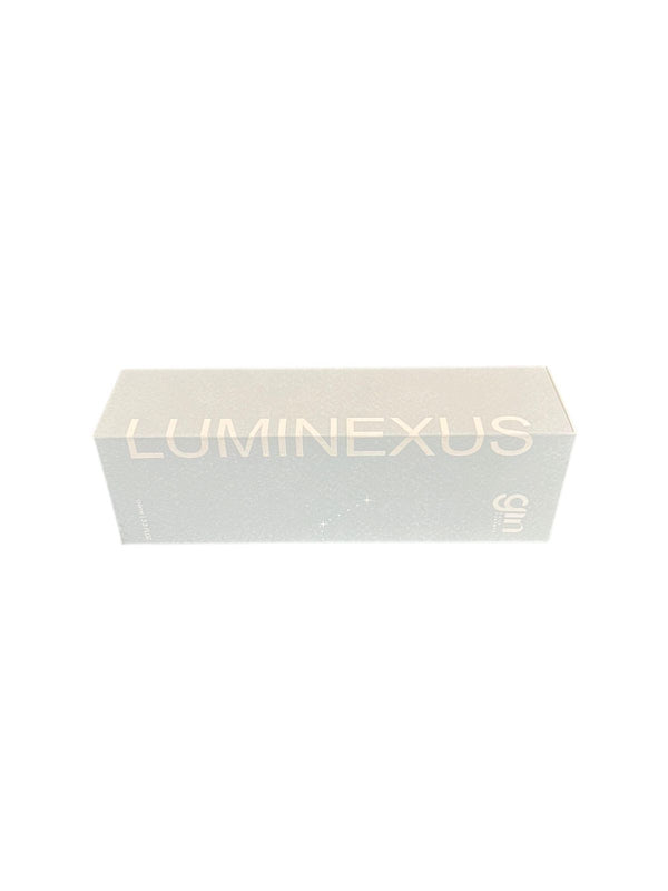 Body Creme - Luminexus