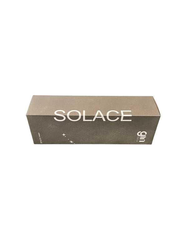 Body Creme - Solace