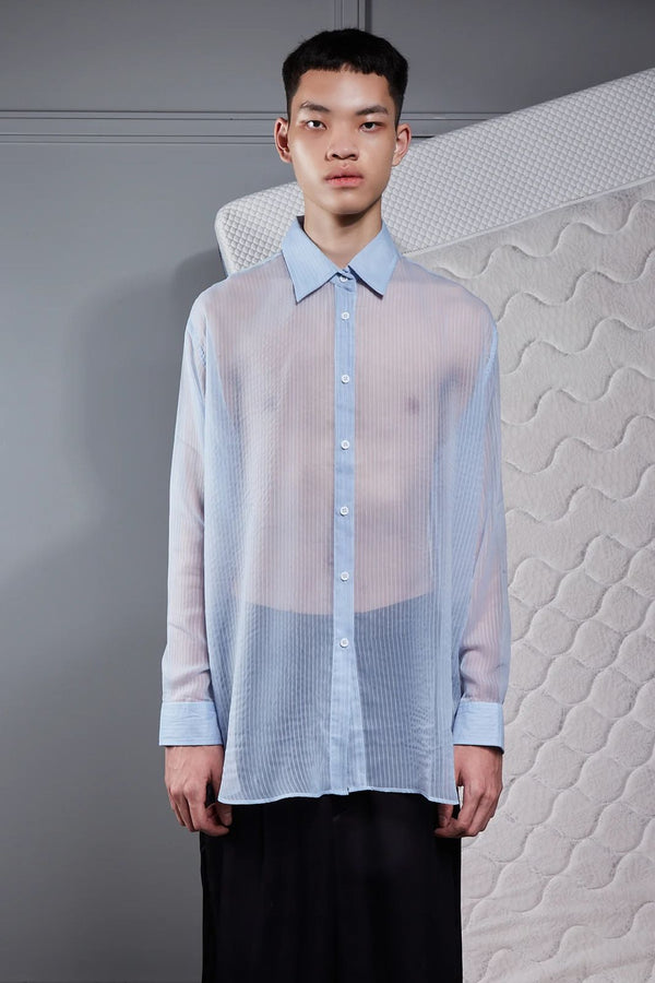 Flint Top