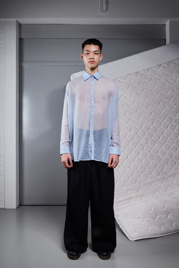 Flint Top