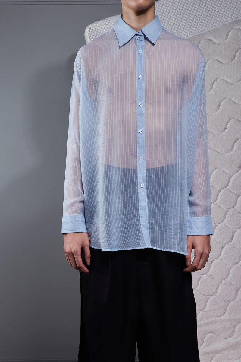 Flint Top