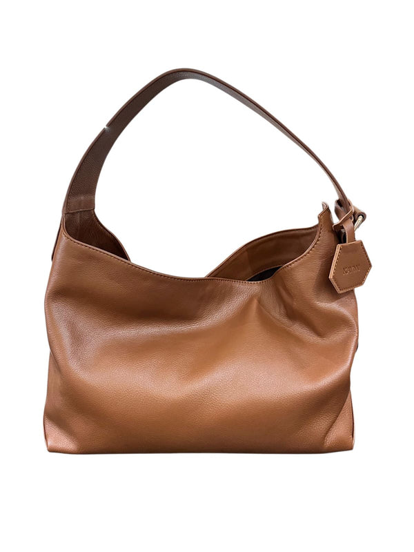 Nayya Brown Medium
