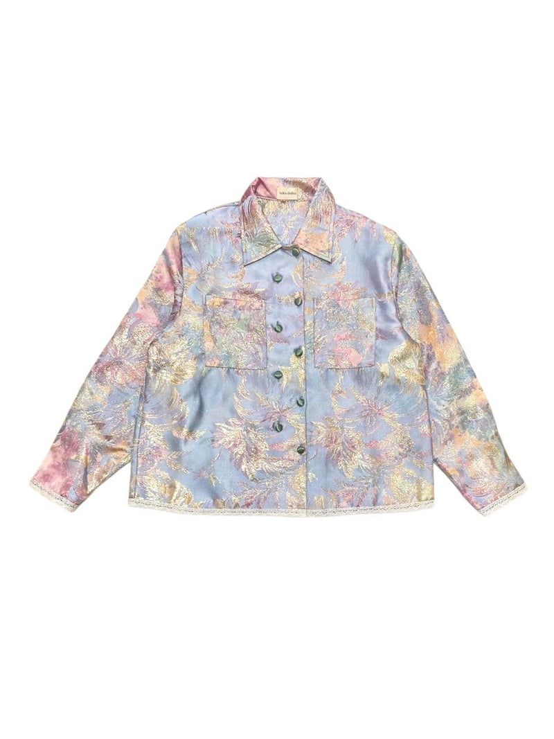 Ellie Jacket