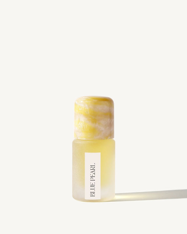 Signature Bliss Essence - 11ml