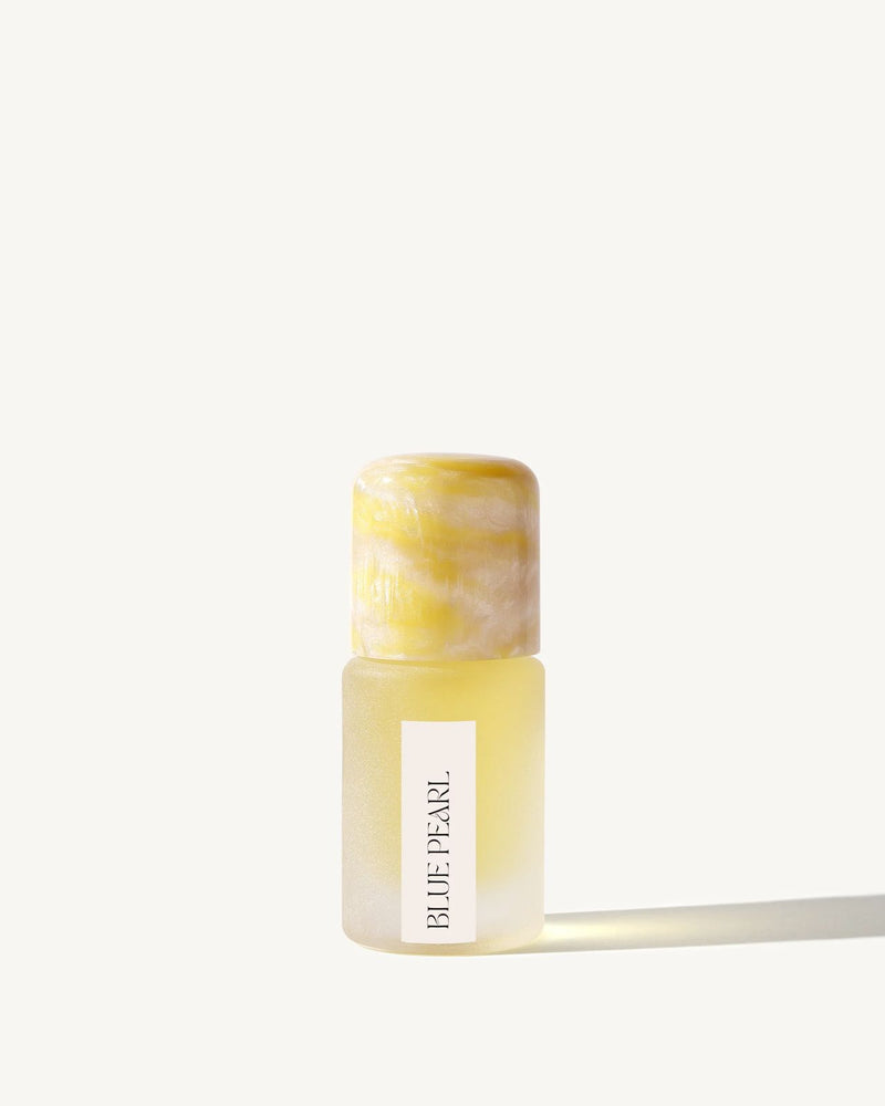 Signature Bliss Essence - 11ml