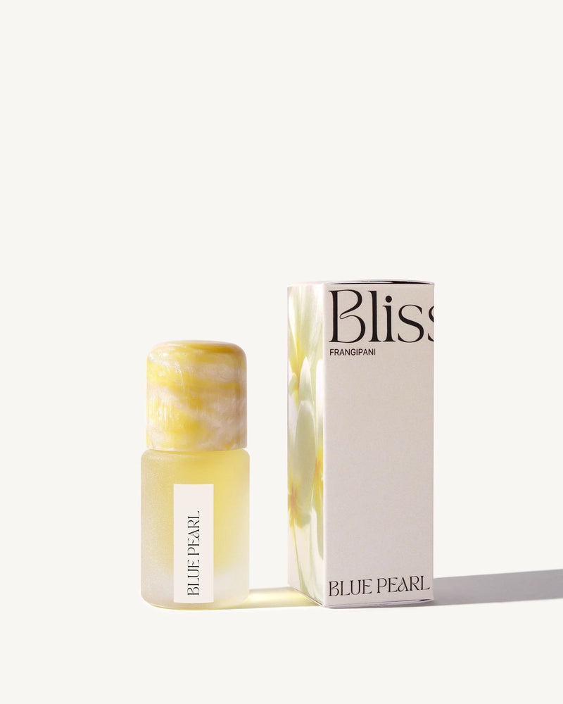 Signature Bliss Essence - 11ml