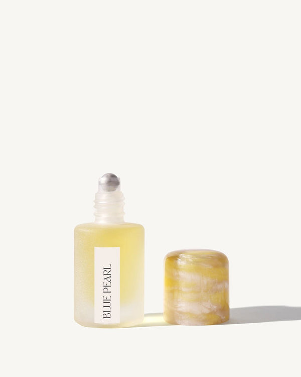 Signature Bliss Essence - 11ml