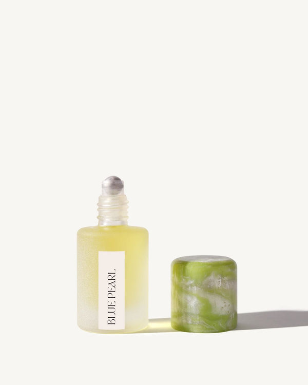 Signature Intuition Essence - 11ml