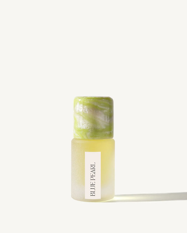 Signature Intuition Essence - 11ml