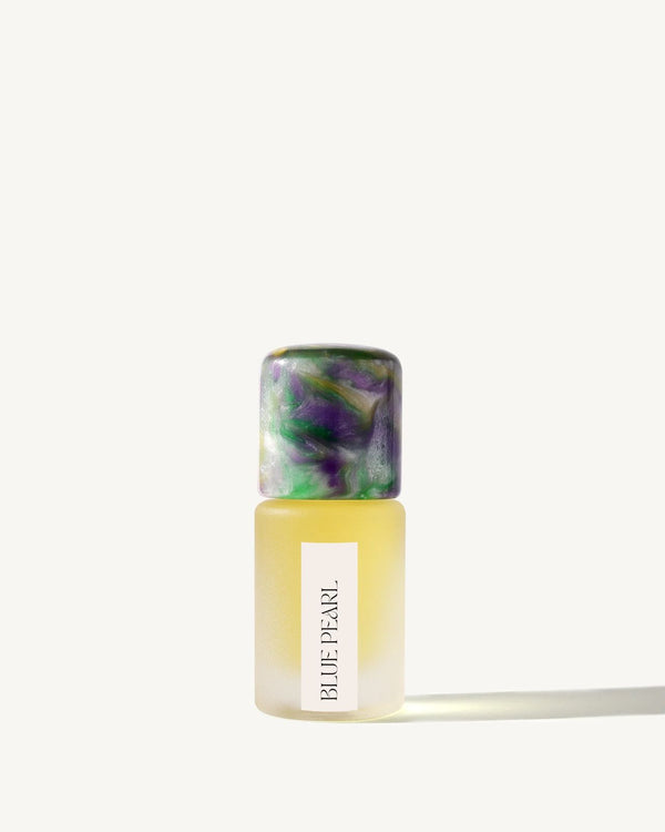 Signature Petite Enlightened - 7ml