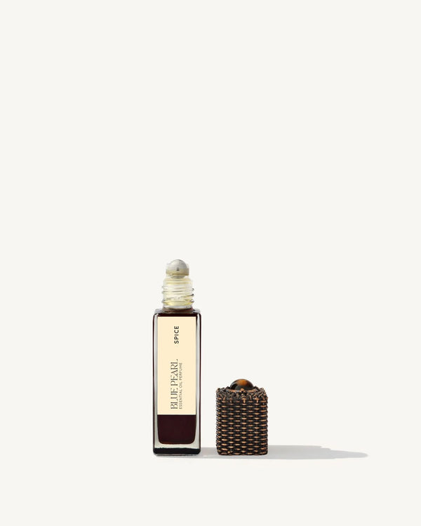 Unity Small Spice - 9ml