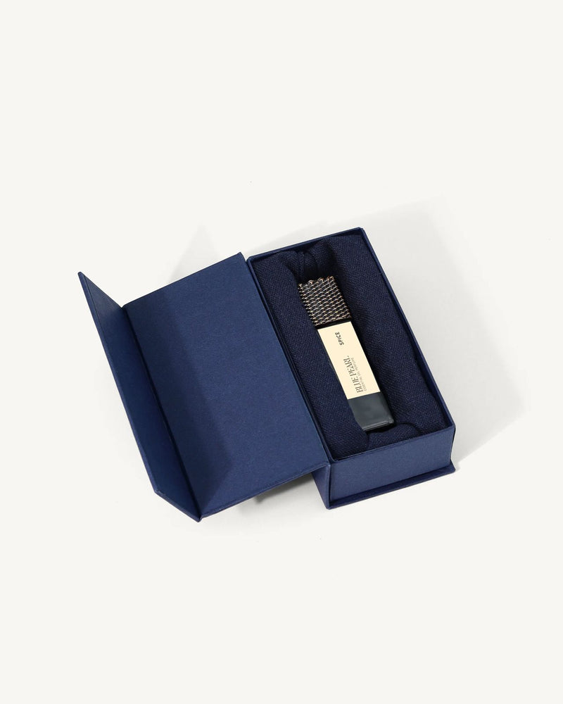 Unity Small Spice - 9ml
