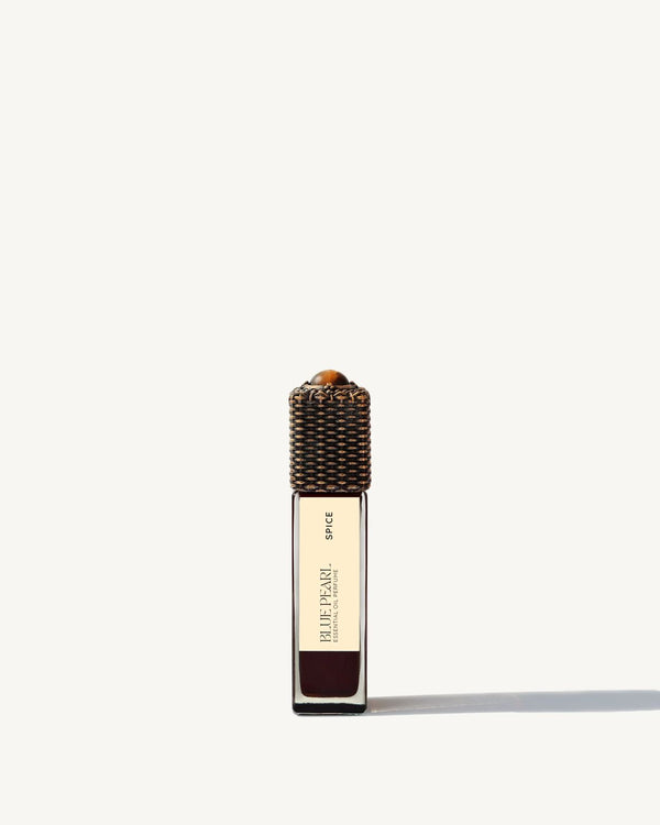 Unity Small Spice - 9ml