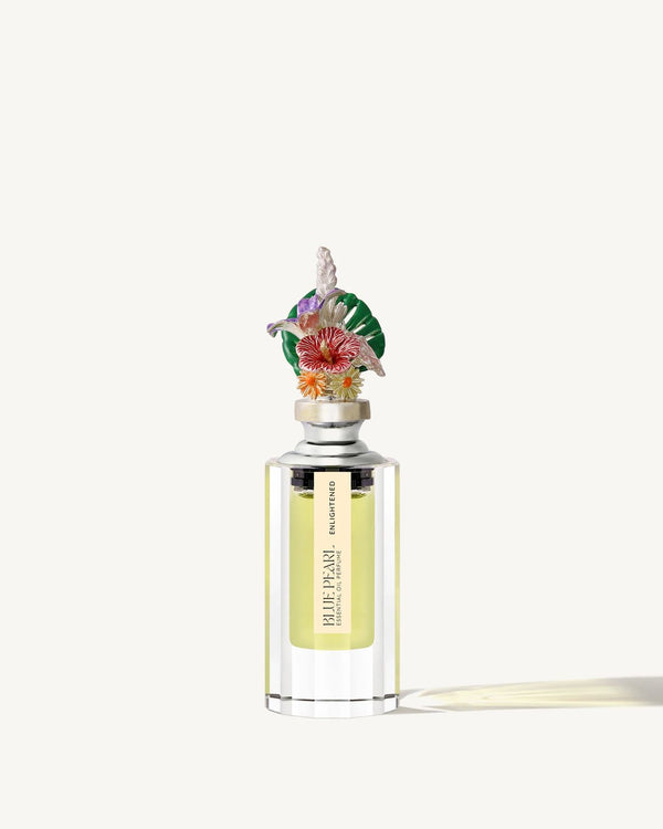 Signature Enlightened Essence - 11ml