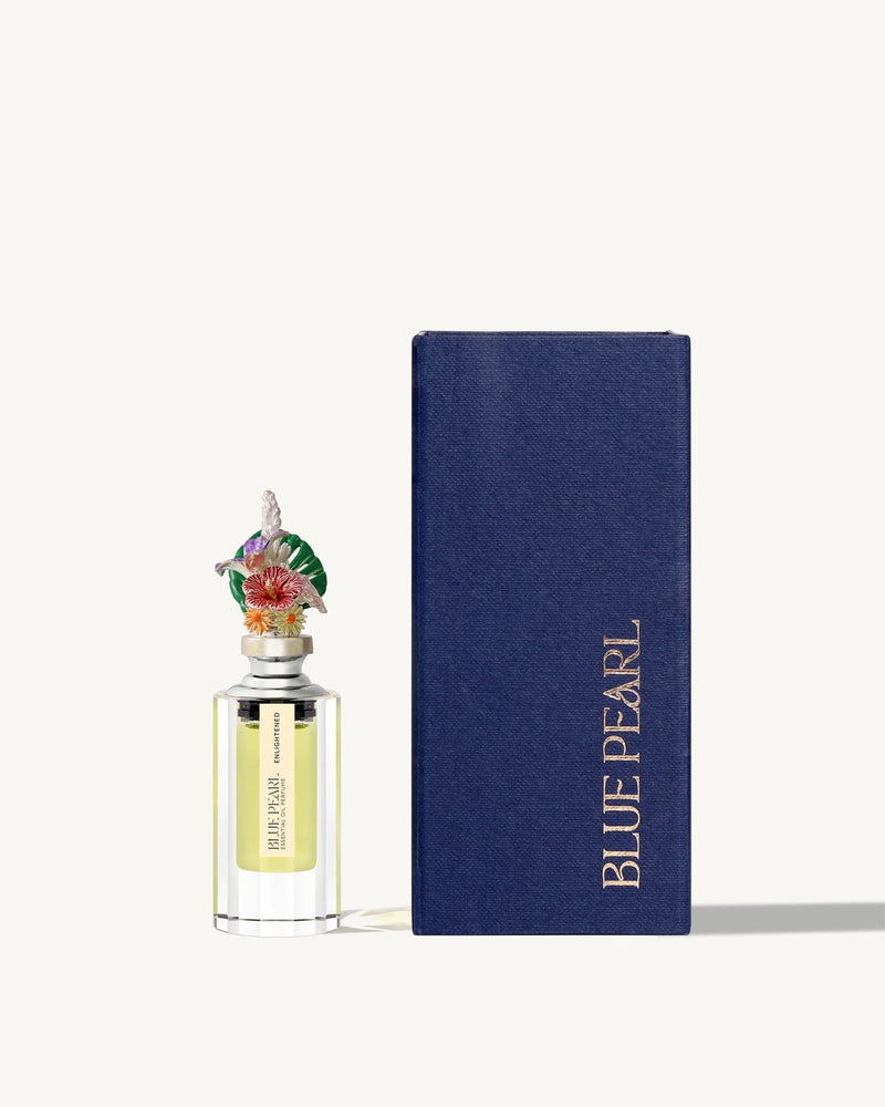 Signature Enlightened Essence - 11ml