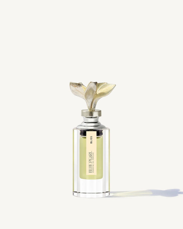 Signature Petite Bliss - 7ml