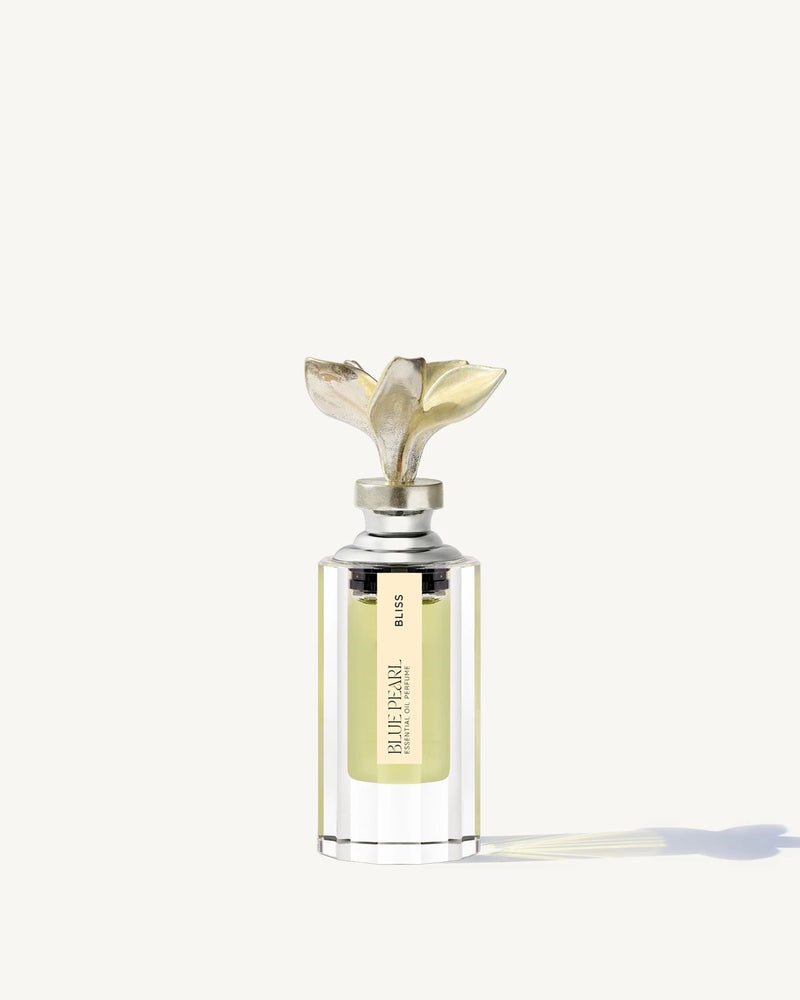 Signature Petite Bliss - 7ml