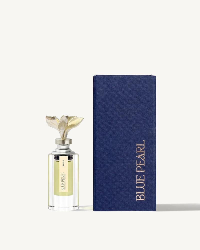 Signature Petite Bliss - 7ml