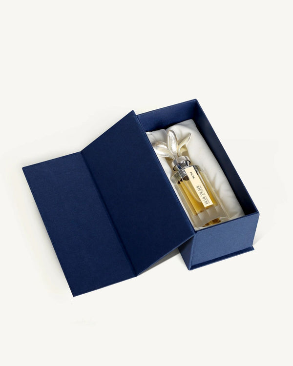 Signature Petite Bliss - 7ml
