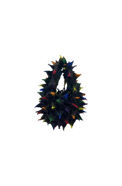 Fugu Midi - Disco