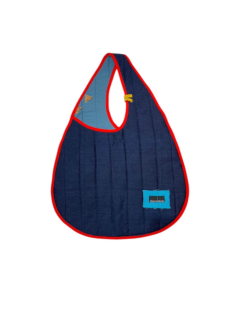 Phoebe Bag