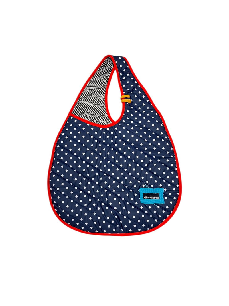 Phoebe Bag